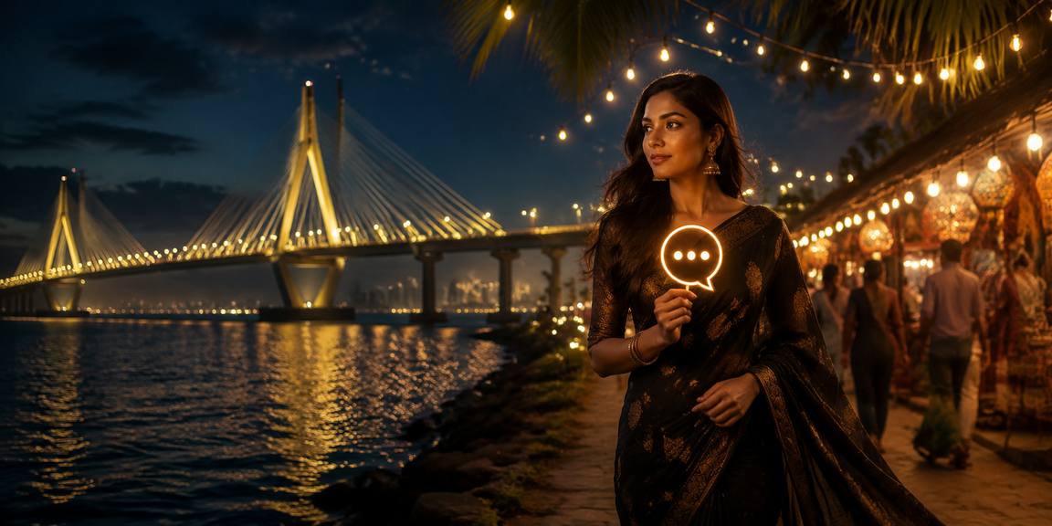 basa8 basa8 স্লট গেম লবি – Pragmatic Play, PG Soft এবং আরো স্টুডিও