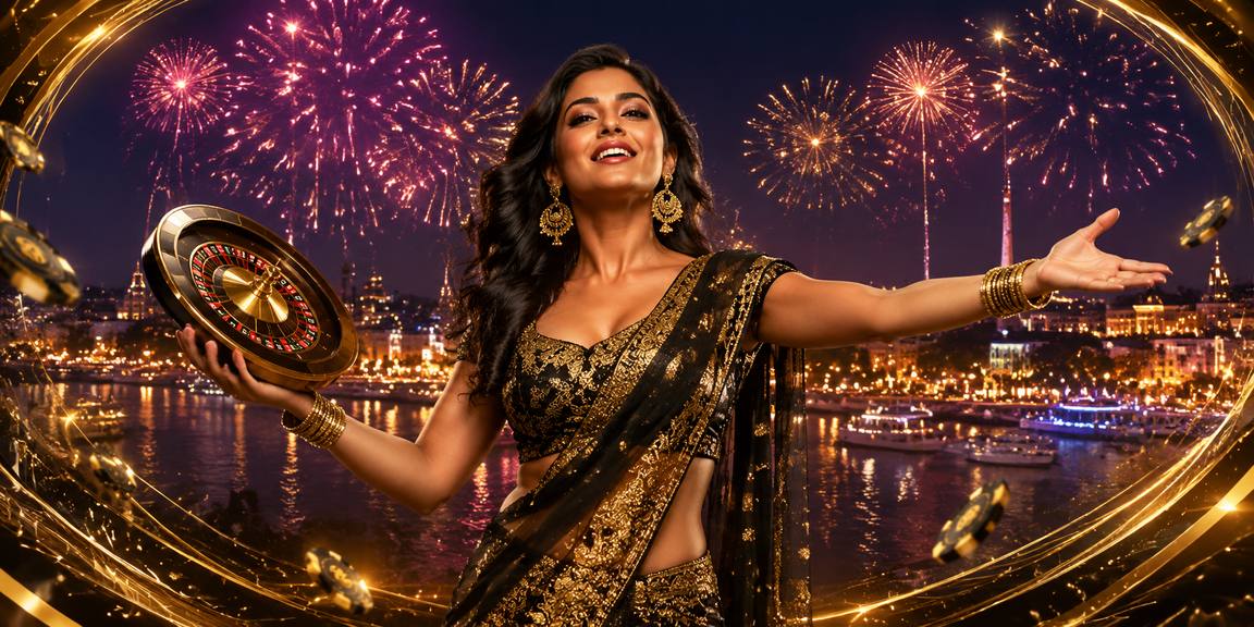 basa8 কেন আমরা basa8 তৈরি করলাম