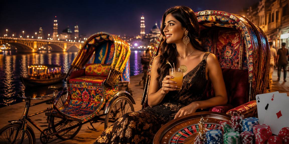 basa8 স্পোর্টস বেটিং সেকশন