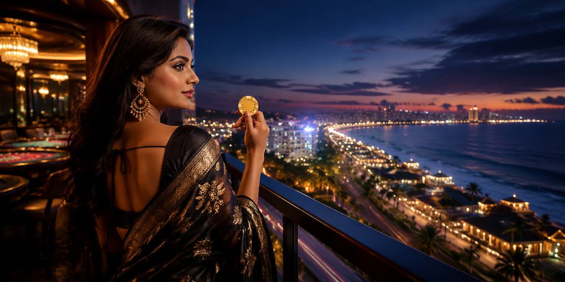 basa8 ডিপোজিট ও উইথড্র প্রসেস